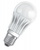 LED ������ OSRAM